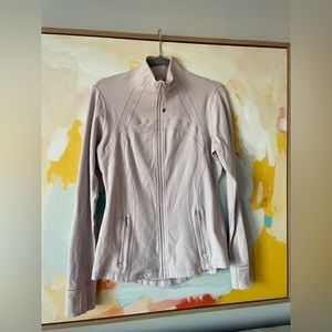 10 Lululemon Jacket
